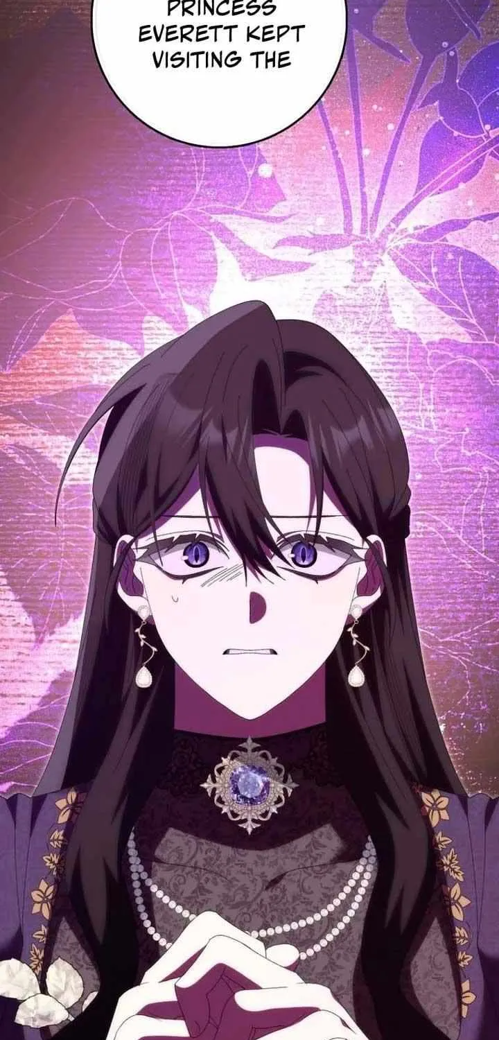 Read I Raised My Husband Wrong chapter 30 image 50 on Lezhin