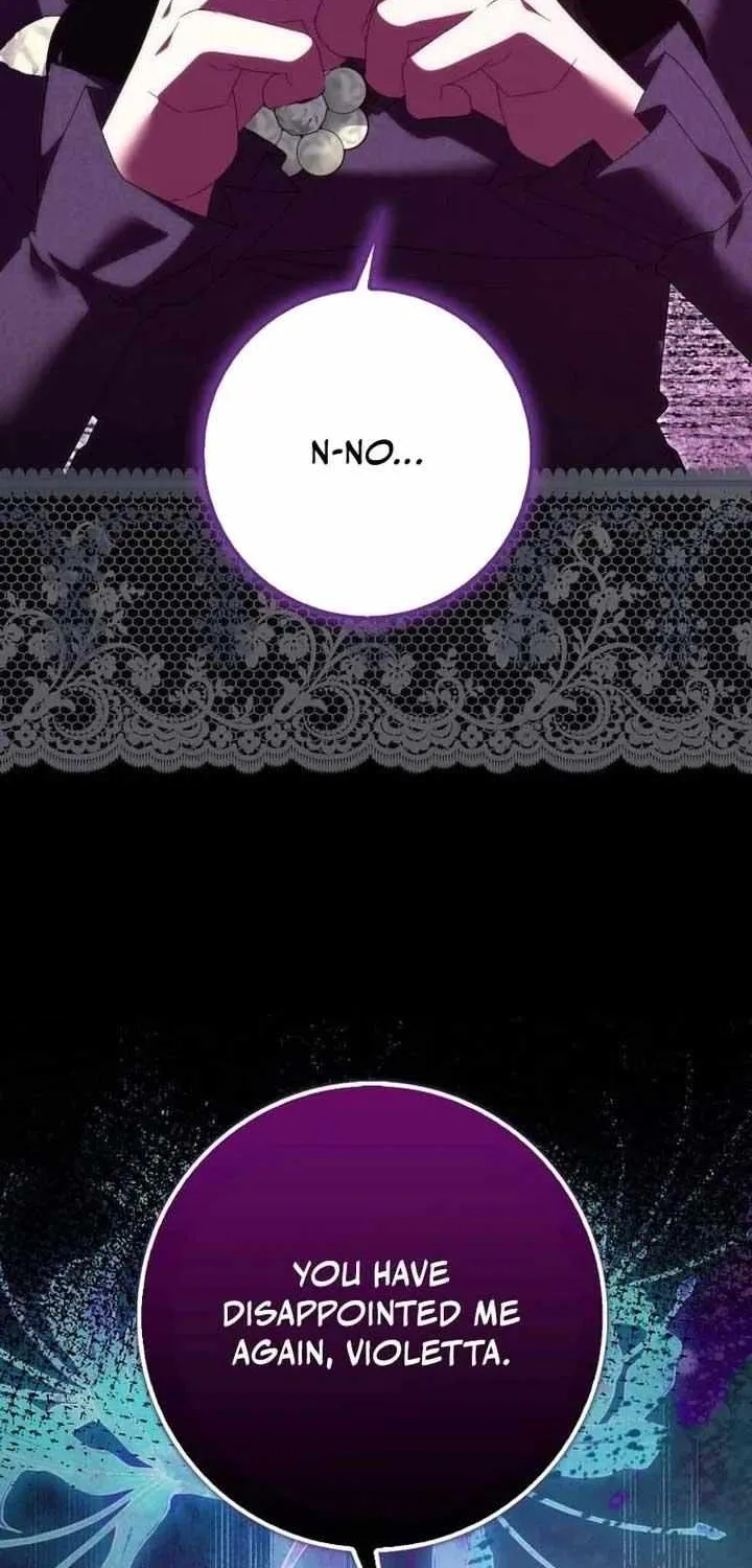 Read I Raised My Husband Wrong chapter 30 image 51 on Lezhin