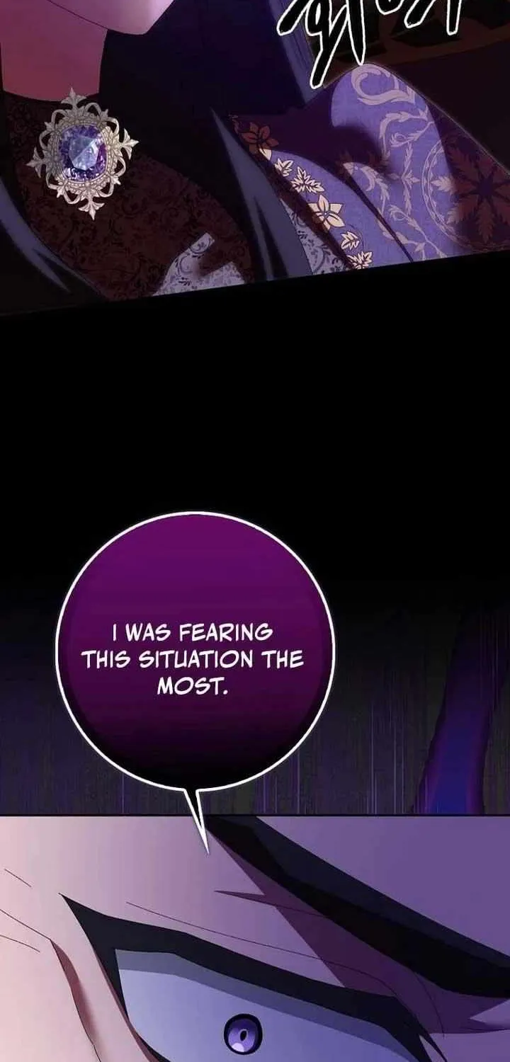 Read I Raised My Husband Wrong chapter 30 image 53 on Lezhin