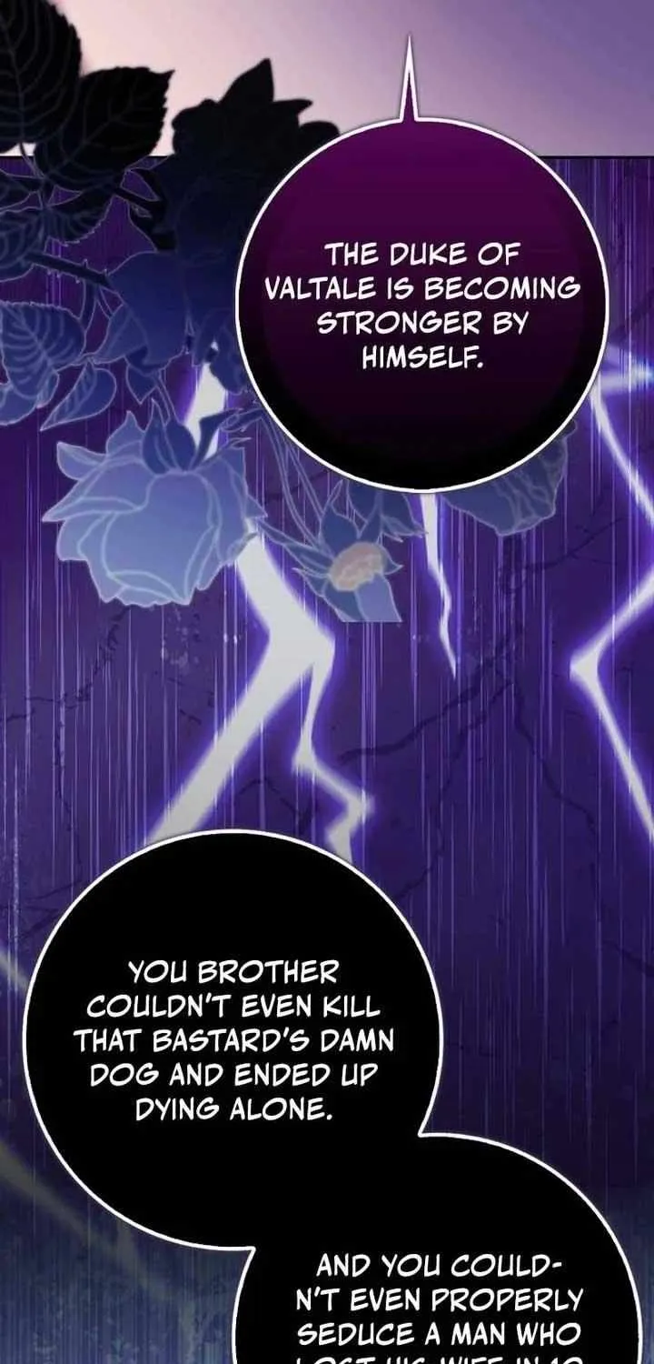 Read I Raised My Husband Wrong chapter 30 image 55 on Lezhin