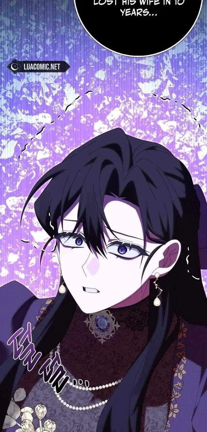 Read I Raised My Husband Wrong chapter 30 image 56 on Lezhin
