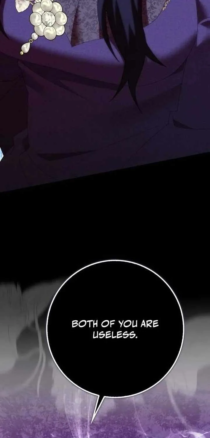 Read I Raised My Husband Wrong chapter 30 image 57 on Lezhin