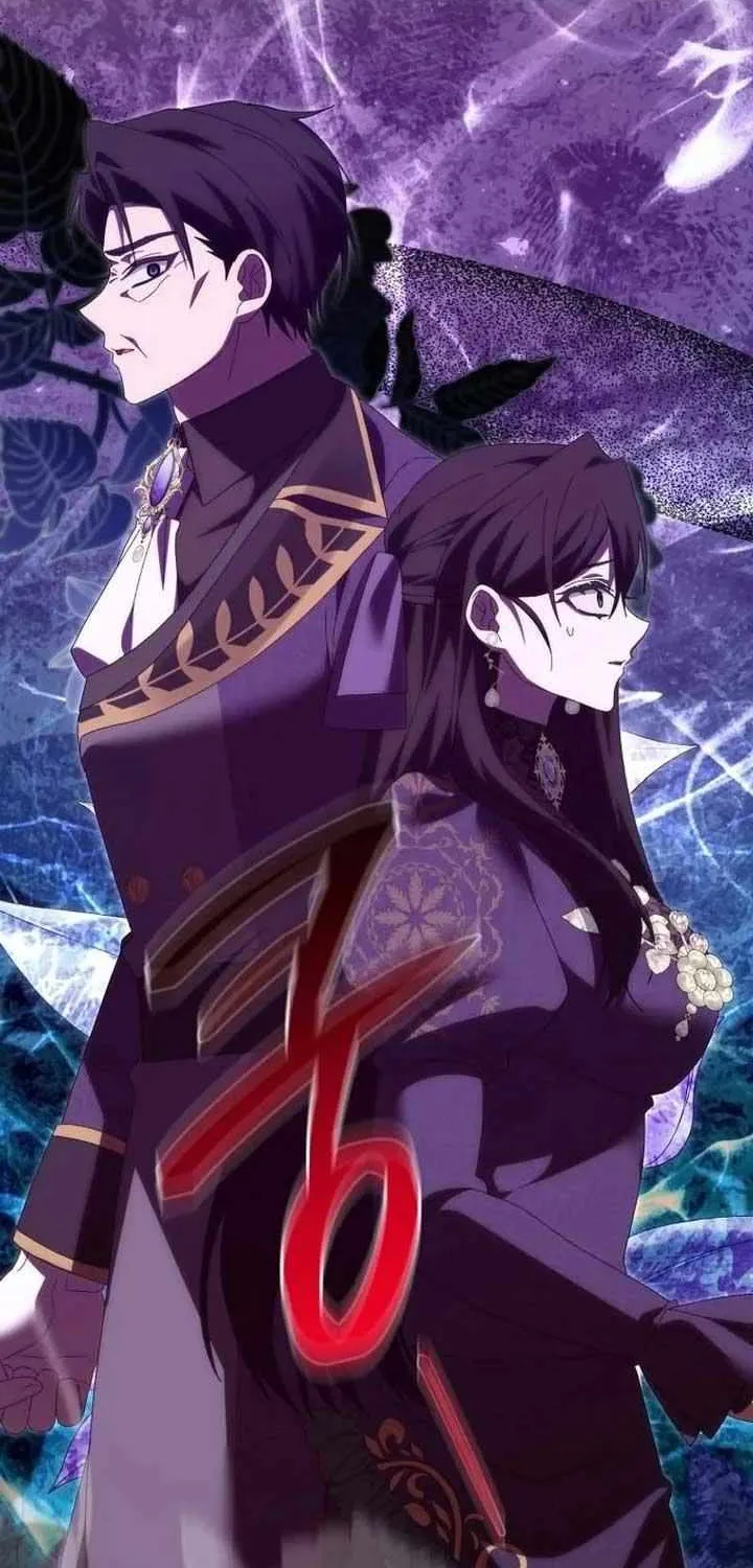 Read I Raised My Husband Wrong chapter 30 image 58 on Lezhin