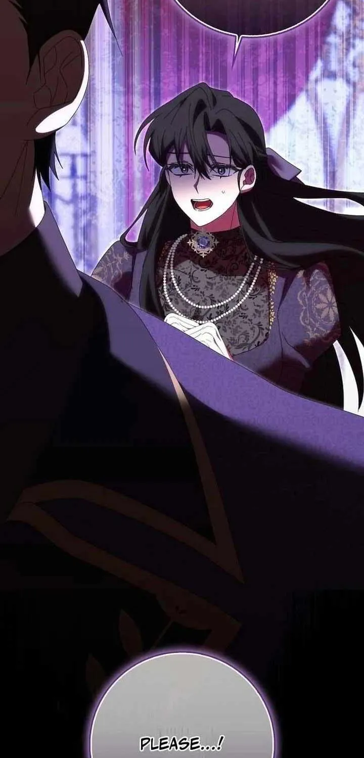 Read I Raised My Husband Wrong chapter 30 image 60 on Lezhin