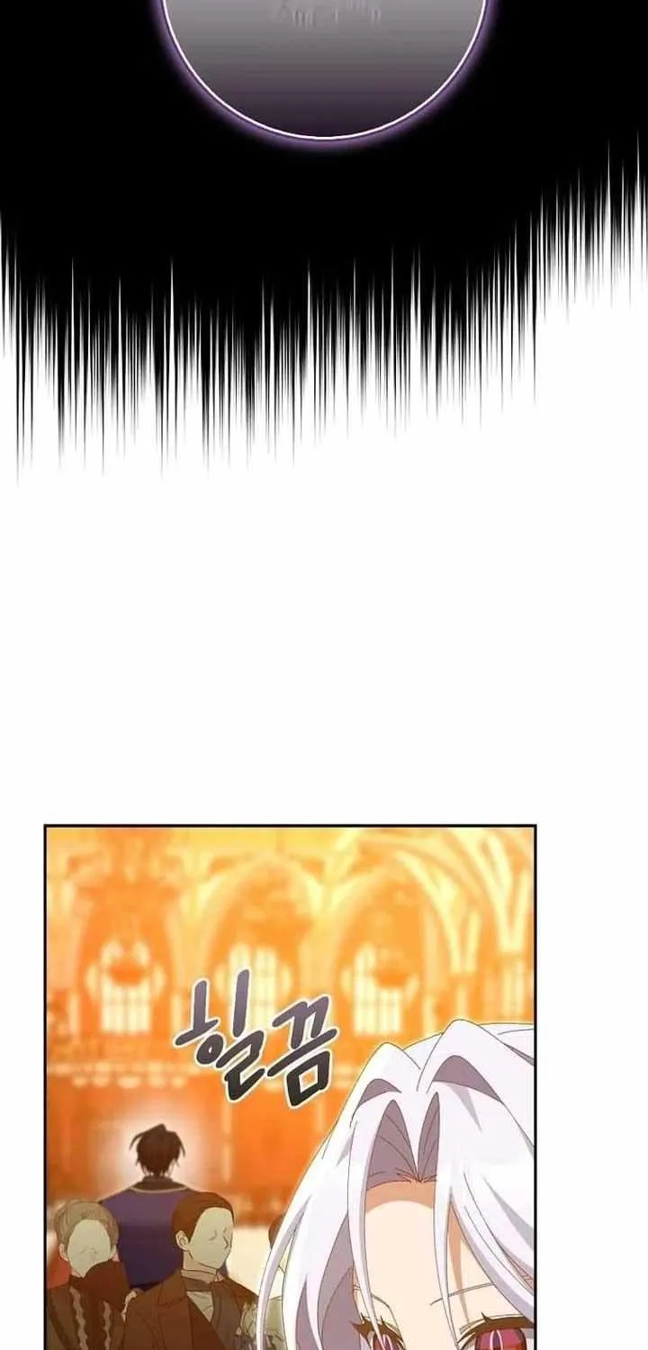 Read I Raised My Husband Wrong chapter 30 image 61 on Lezhin