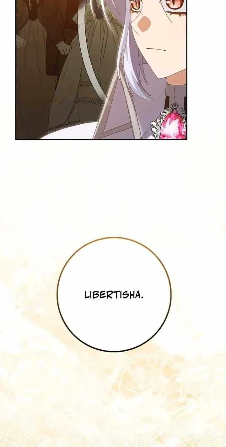 Read I Raised My Husband Wrong chapter 30 image 62 on Lezhin