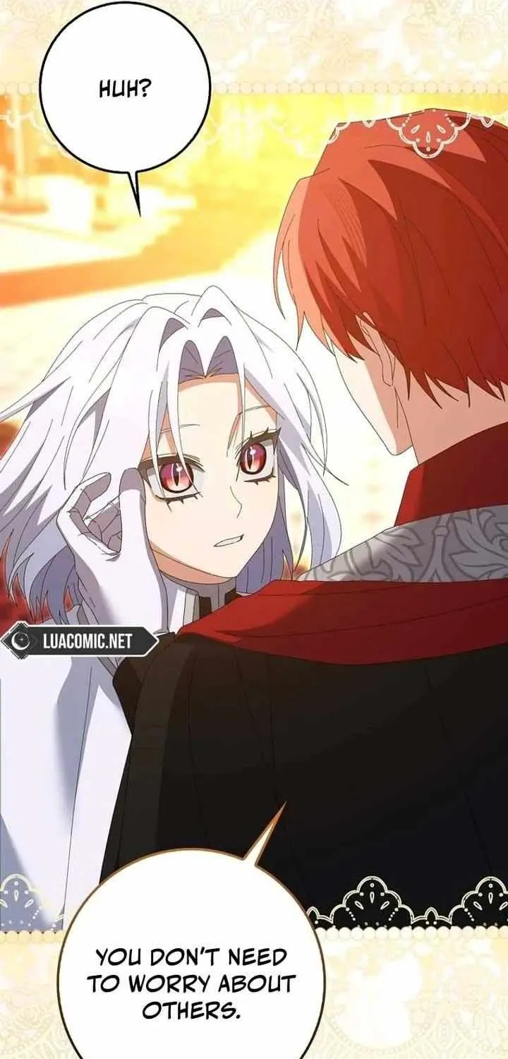Read I Raised My Husband Wrong chapter 30 image 63 on Lezhin