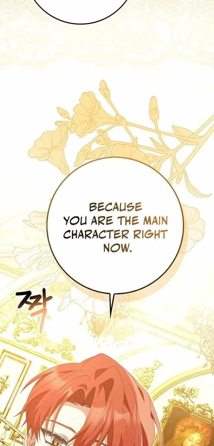 Read I Raised My Husband Wrong chapter 30 image 64 on Lezhin