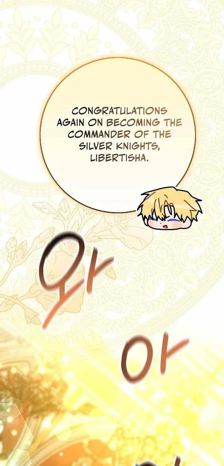 Read I Raised My Husband Wrong chapter 30 image 66 on Lezhin