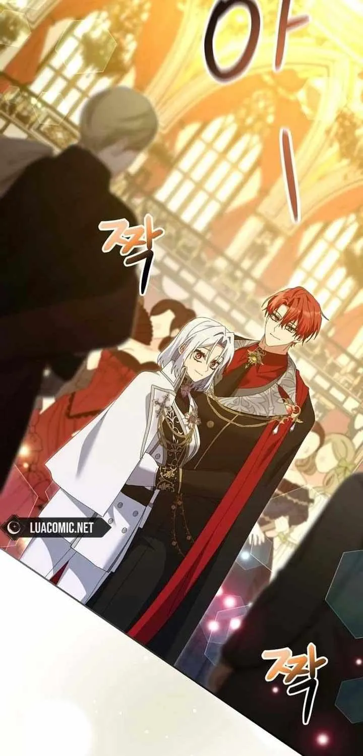 Read I Raised My Husband Wrong chapter 30 image 67 on Lezhin