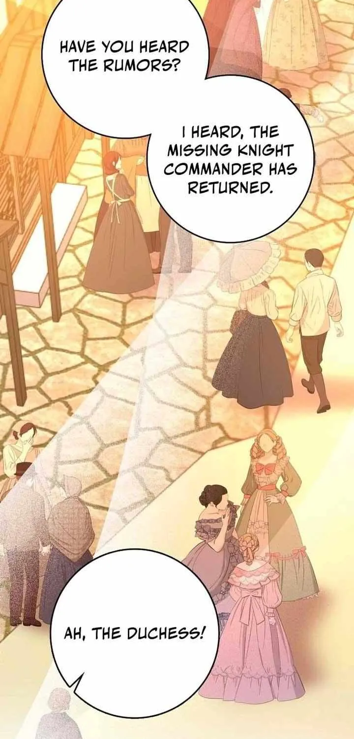 Read I Raised My Husband Wrong chapter 30 image 69 on Lezhin