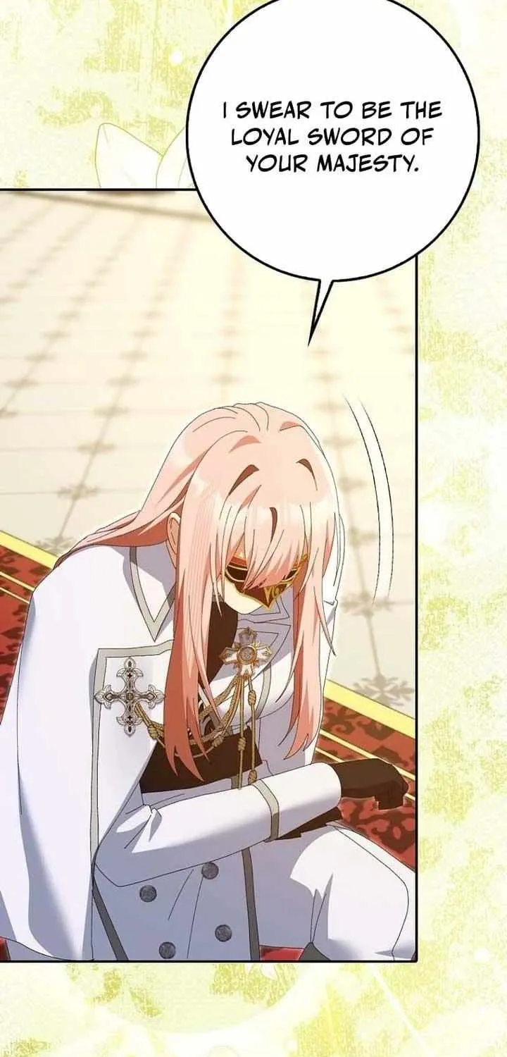 Read I Raised My Husband Wrong chapter 30 image 7 on Lezhin