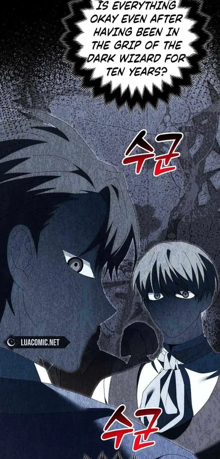 Read I Raised My Husband Wrong chapter 30 image 73 on Lezhin