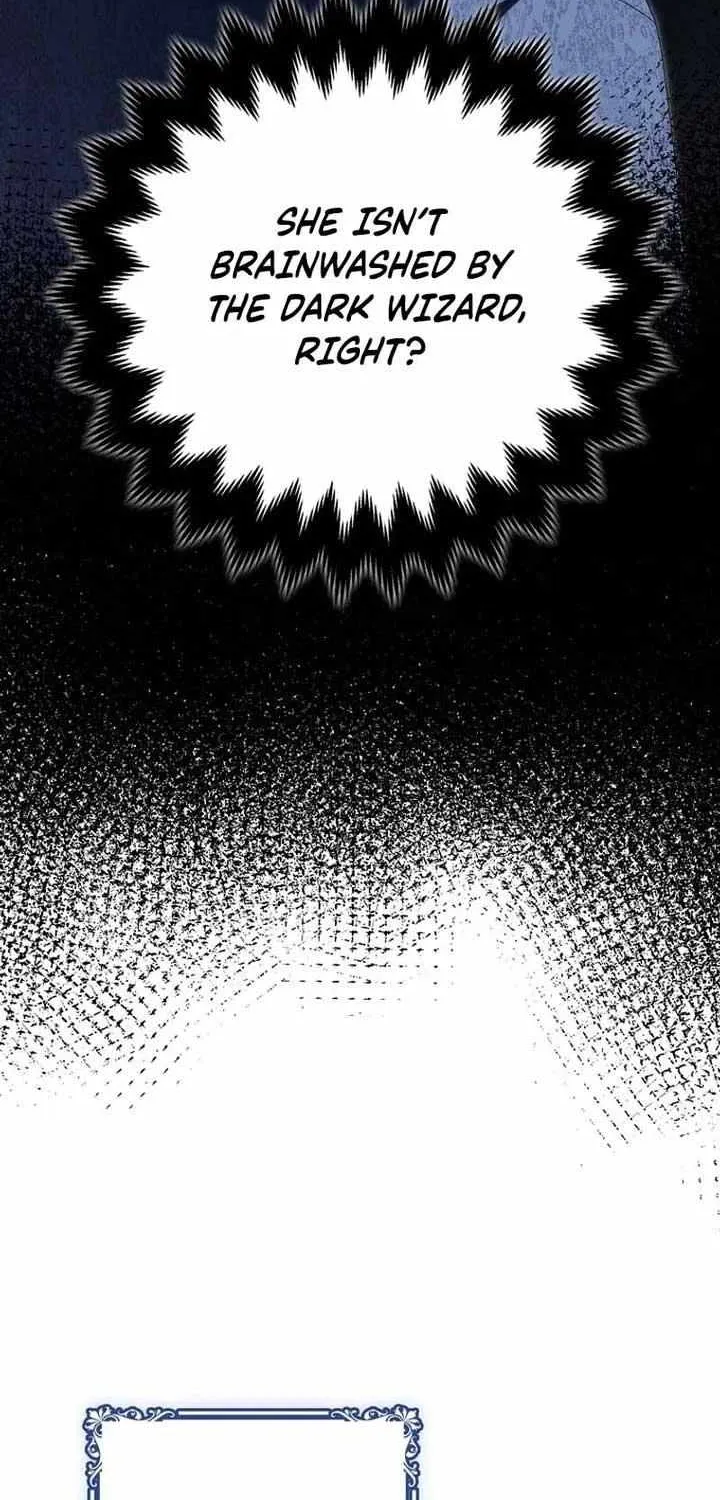 Read I Raised My Husband Wrong chapter 30 image 74 on Lezhin