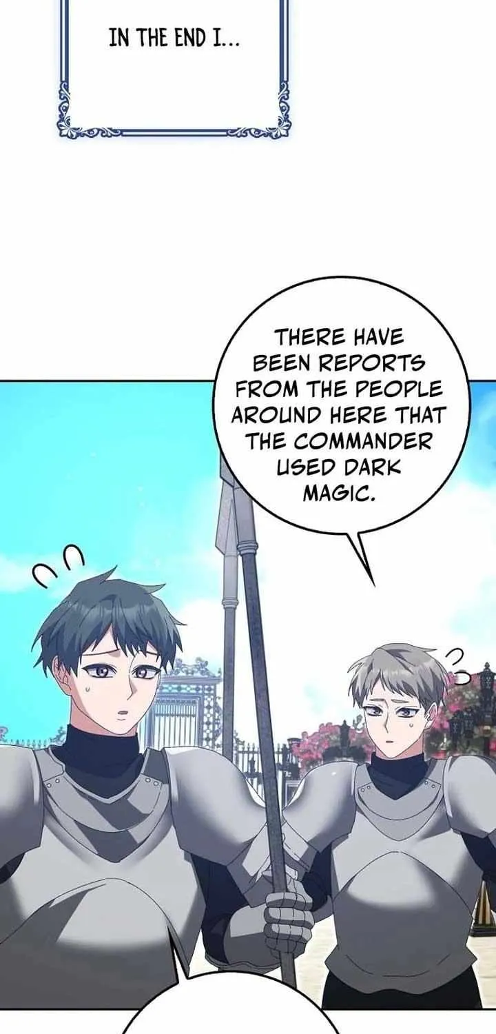 Read I Raised My Husband Wrong chapter 30 image 75 on Lezhin