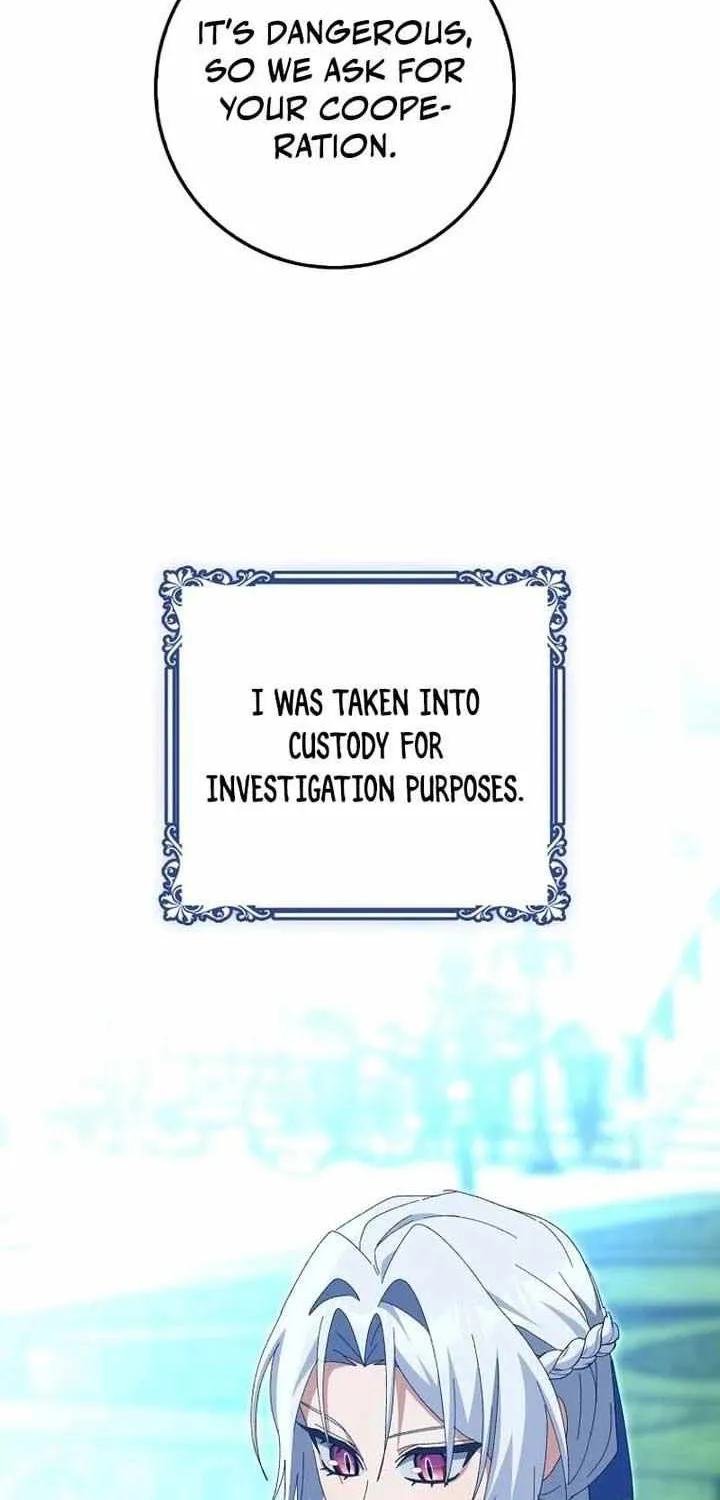 Read I Raised My Husband Wrong chapter 30 image 76 on Lezhin