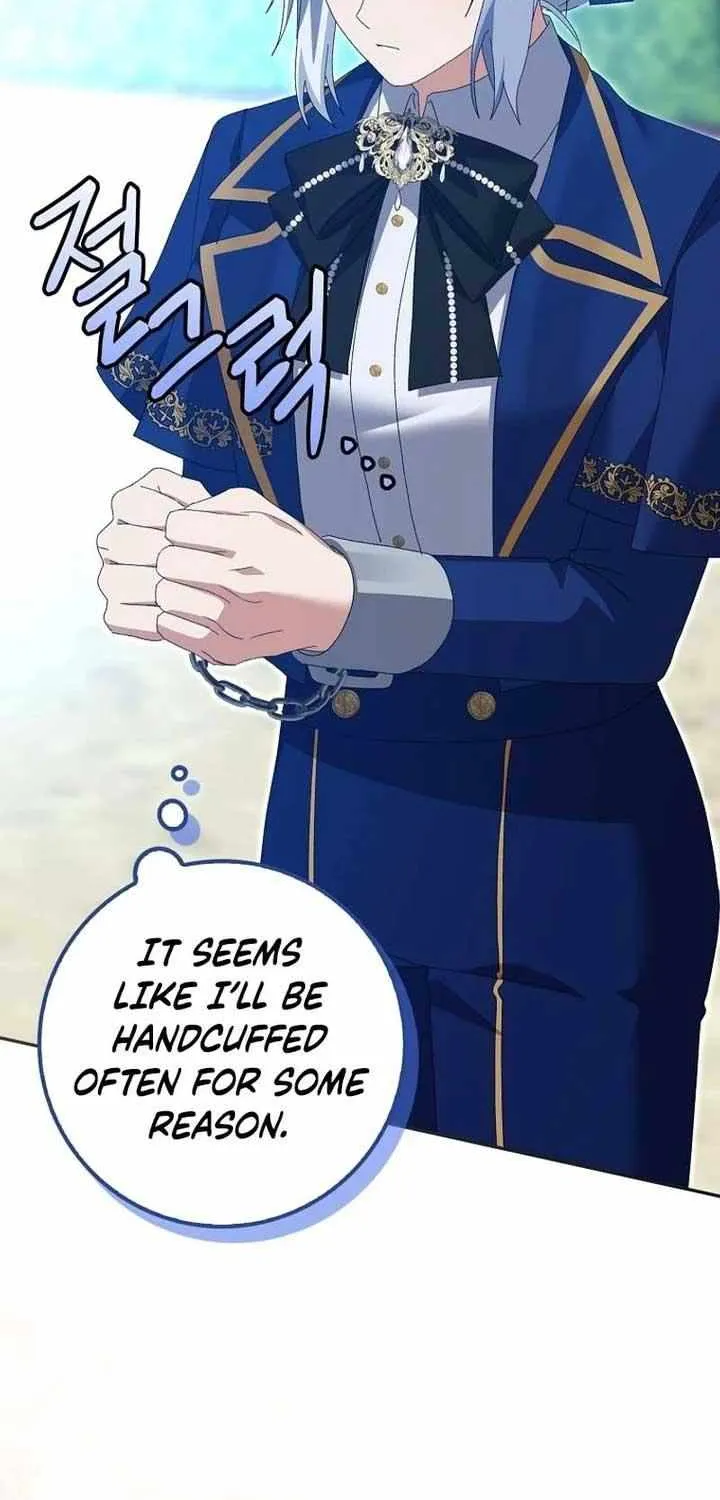 Read I Raised My Husband Wrong chapter 30 image 77 on Lezhin