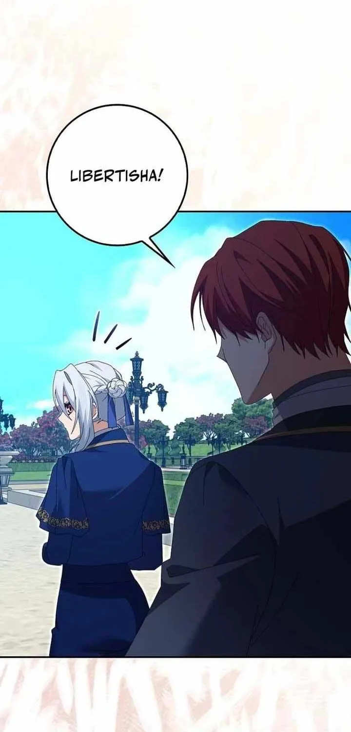 Read I Raised My Husband Wrong chapter 30 image 78 on Lezhin