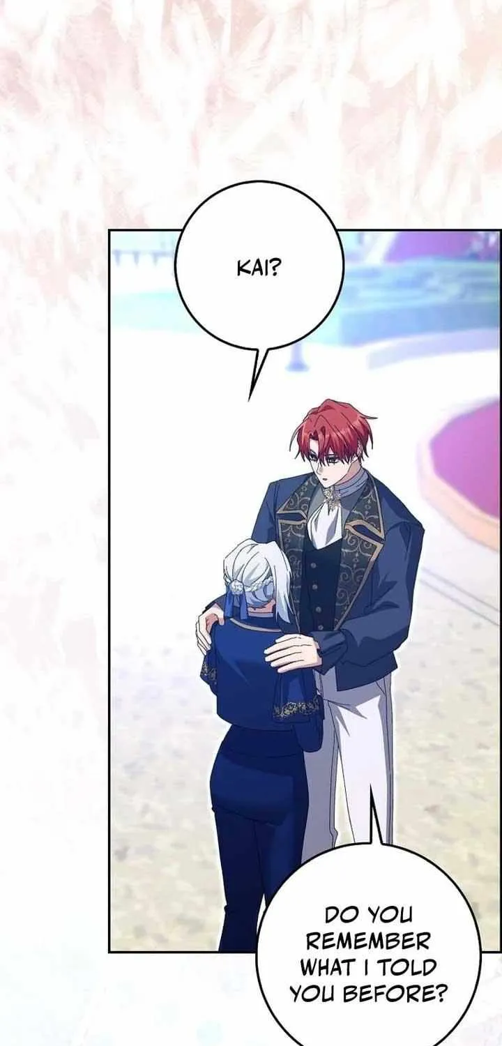 Read I Raised My Husband Wrong chapter 30 image 79 on Lezhin