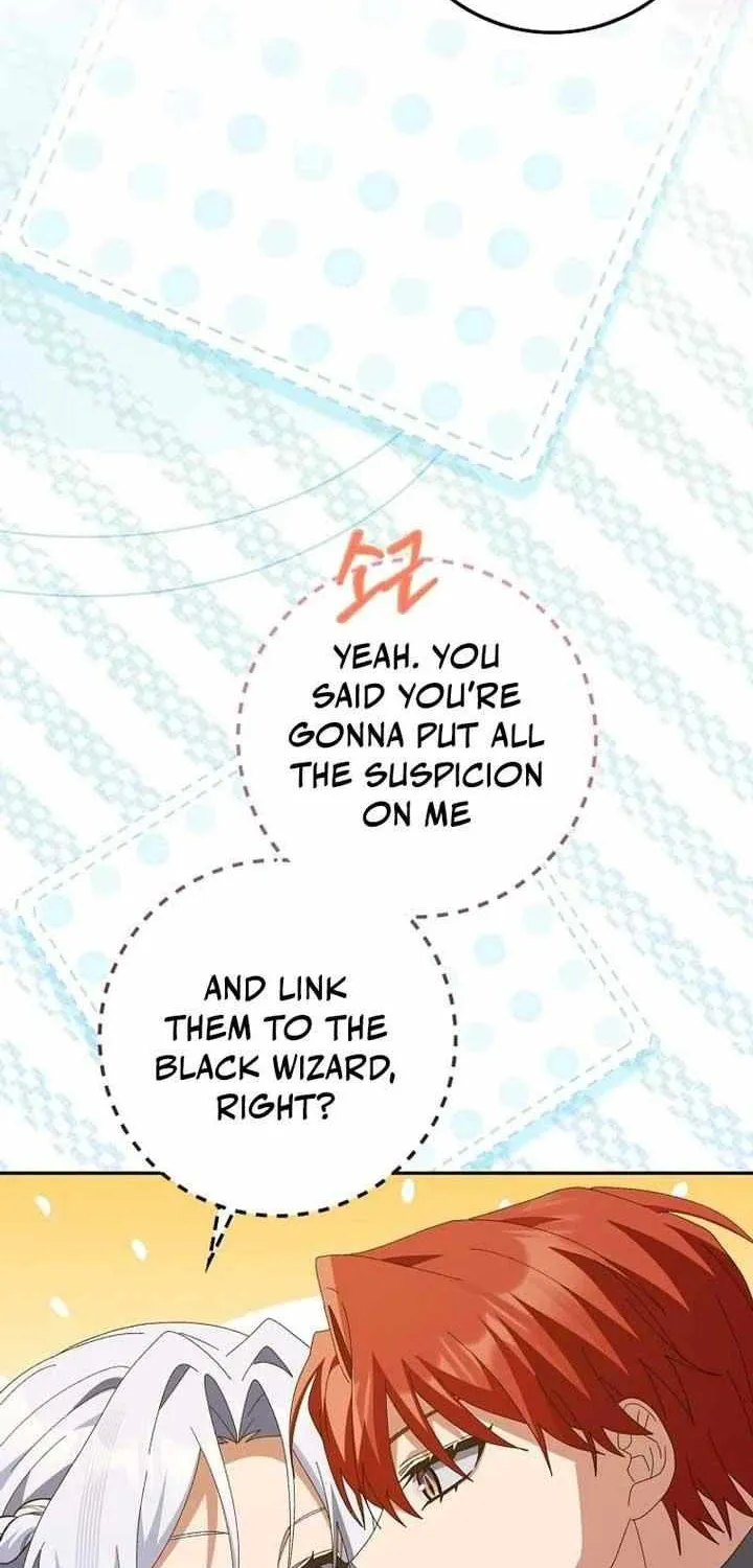 Read I Raised My Husband Wrong chapter 30 image 80 on Lezhin