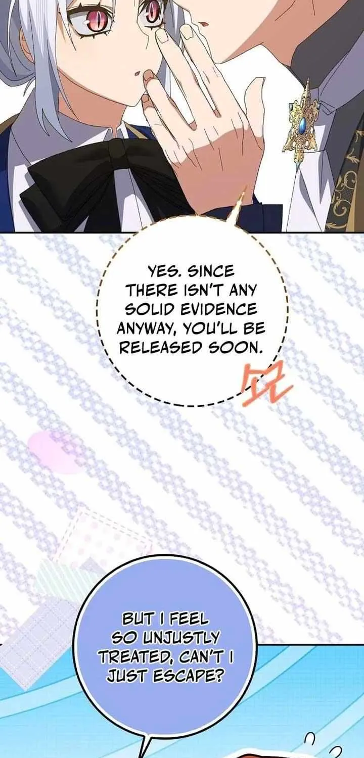 Read I Raised My Husband Wrong chapter 30 image 81 on Lezhin