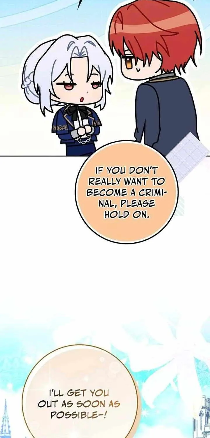 Read I Raised My Husband Wrong chapter 30 image 82 on Lezhin