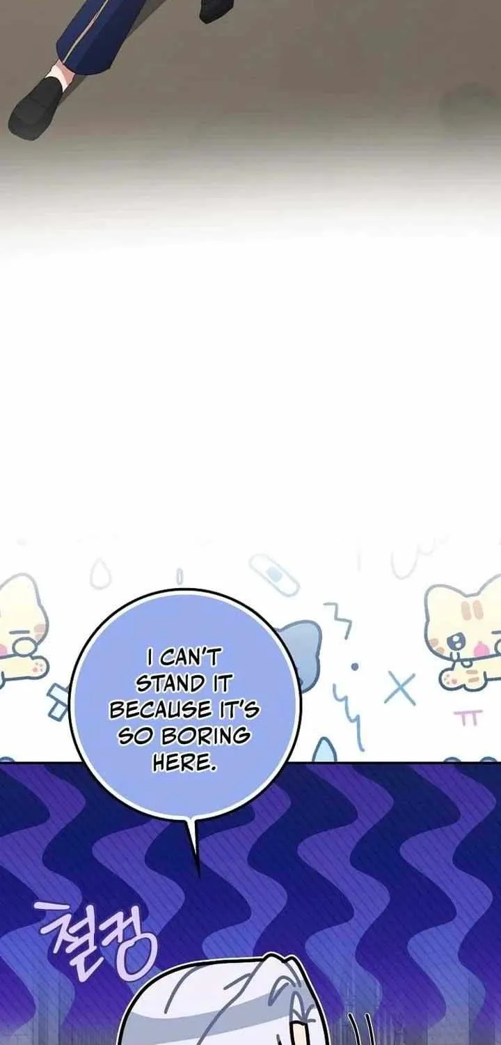 Read I Raised My Husband Wrong chapter 30 image 88 on Lezhin