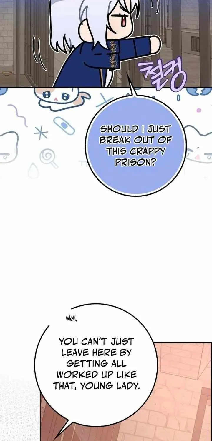 Read I Raised My Husband Wrong chapter 30 image 89 on Lezhin