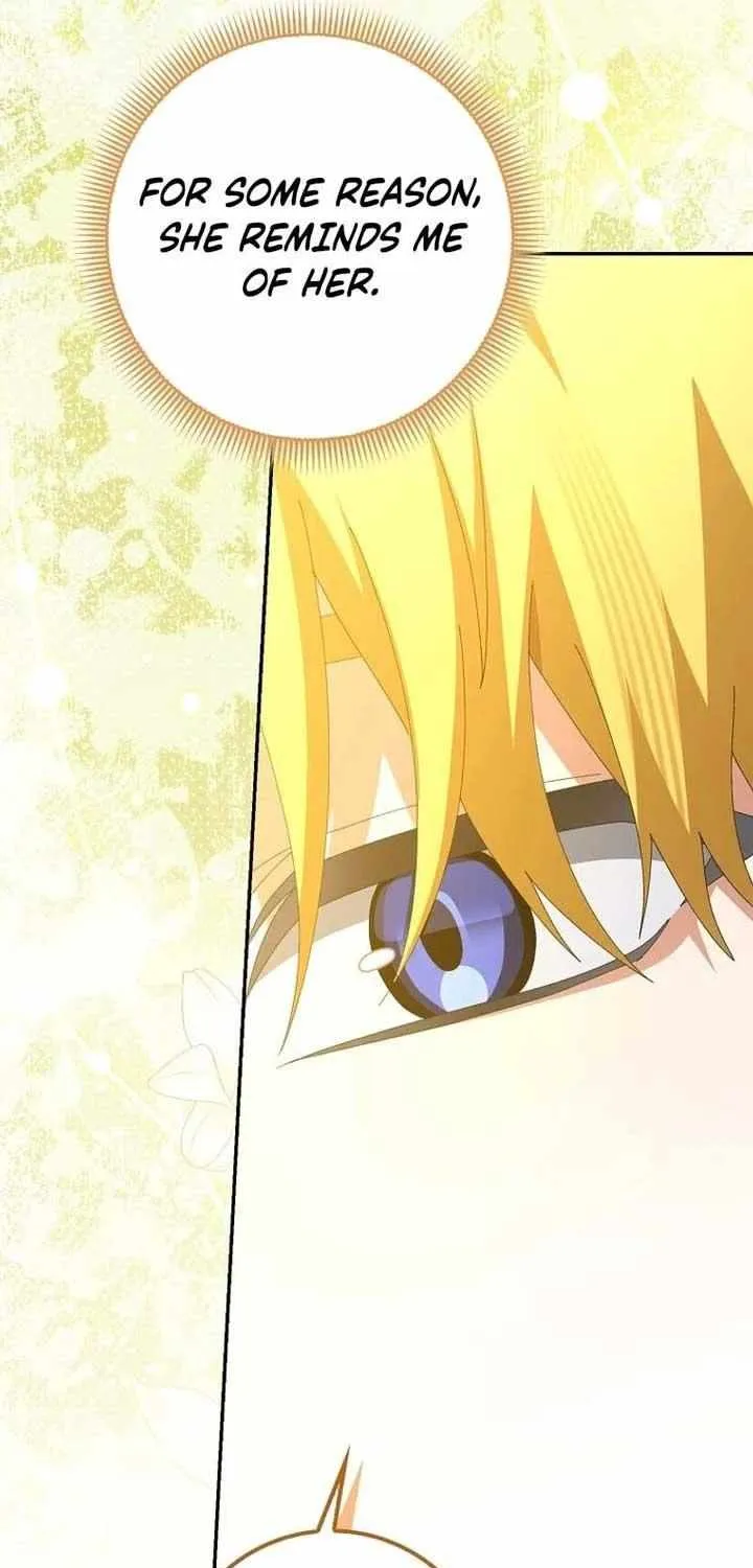 Read I Raised My Husband Wrong chapter 30 image 9 on Lezhin