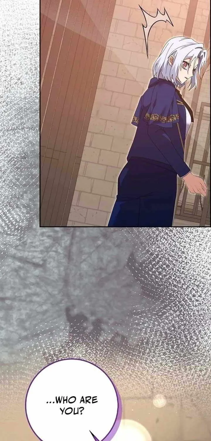 Read I Raised My Husband Wrong chapter 30 image 90 on Lezhin
