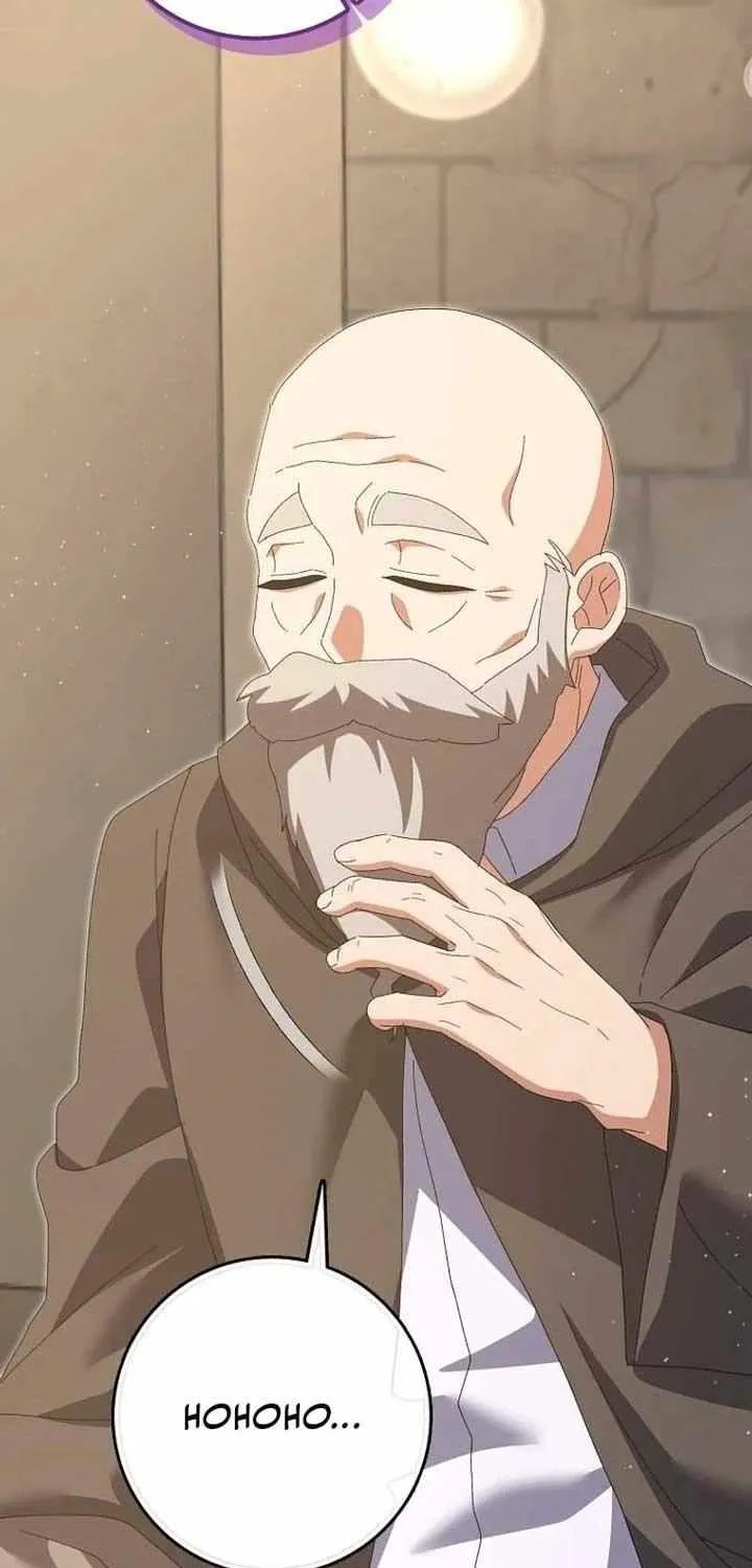 Read I Raised My Husband Wrong chapter 30 image 91 on Lezhin