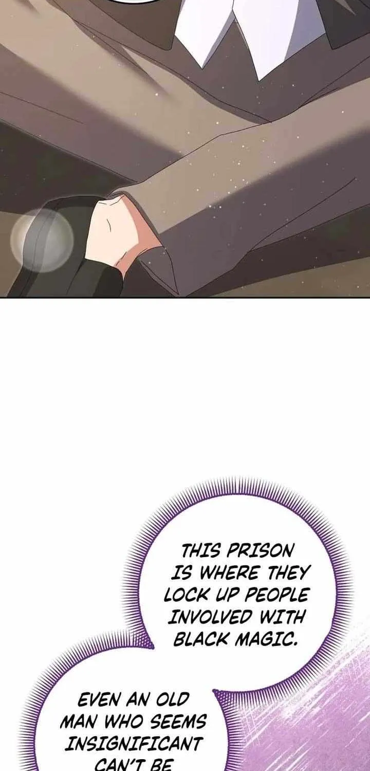 Read I Raised My Husband Wrong chapter 30 image 92 on Lezhin