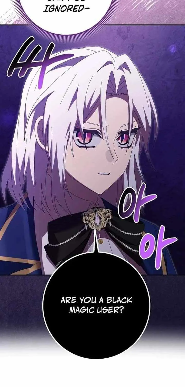Read I Raised My Husband Wrong chapter 30 image 93 on Lezhin