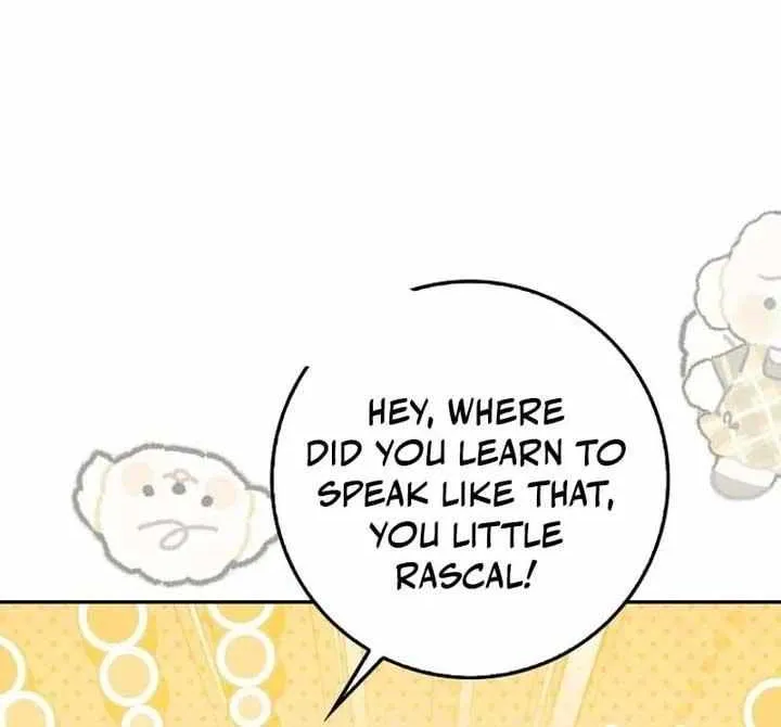 Read I Raised My Husband Wrong chapter 30 image 94 on Lezhin