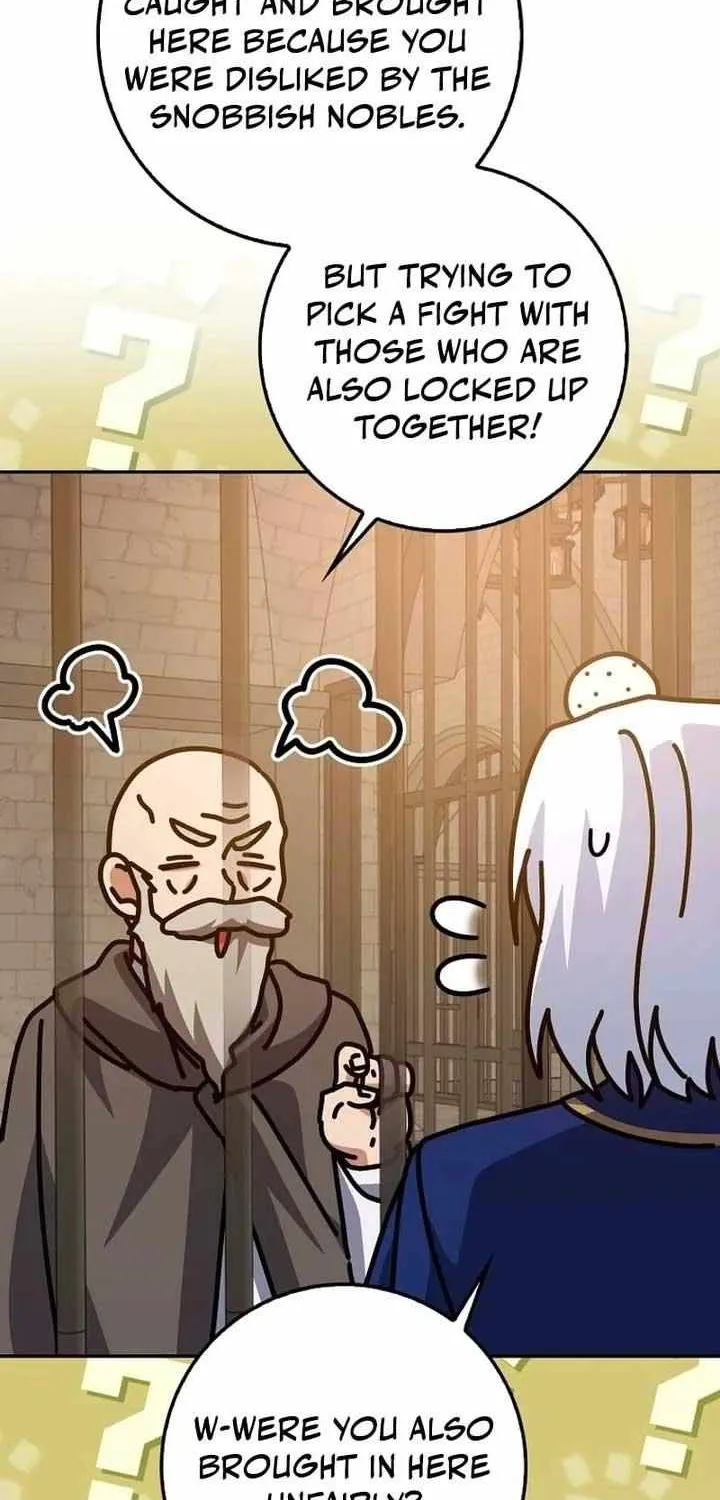 Read I Raised My Husband Wrong chapter 30 image 96 on Lezhin