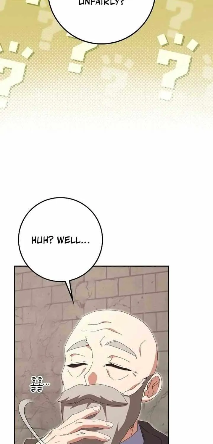 Read I Raised My Husband Wrong chapter 30 image 97 on Lezhin