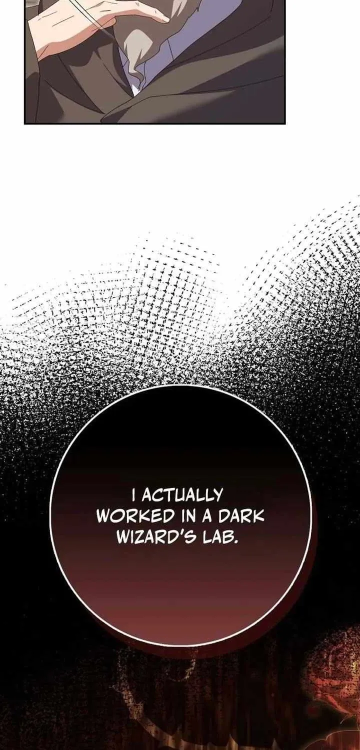 Read I Raised My Husband Wrong chapter 30 image 98 on Lezhin