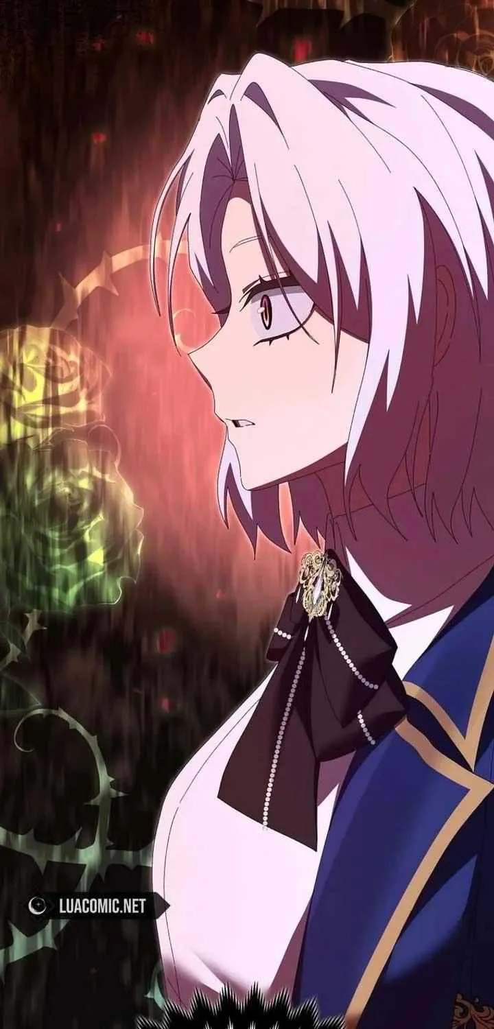 Read I Raised My Husband Wrong chapter 30 image 99 on Lezhin