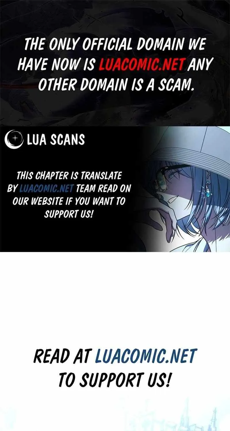Read I Raised My Husband Wrong chapter 32 image 1 on Lezhin