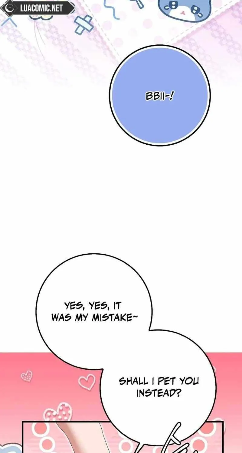 Read I Raised My Husband Wrong chapter 32 image 10 on Lezhin