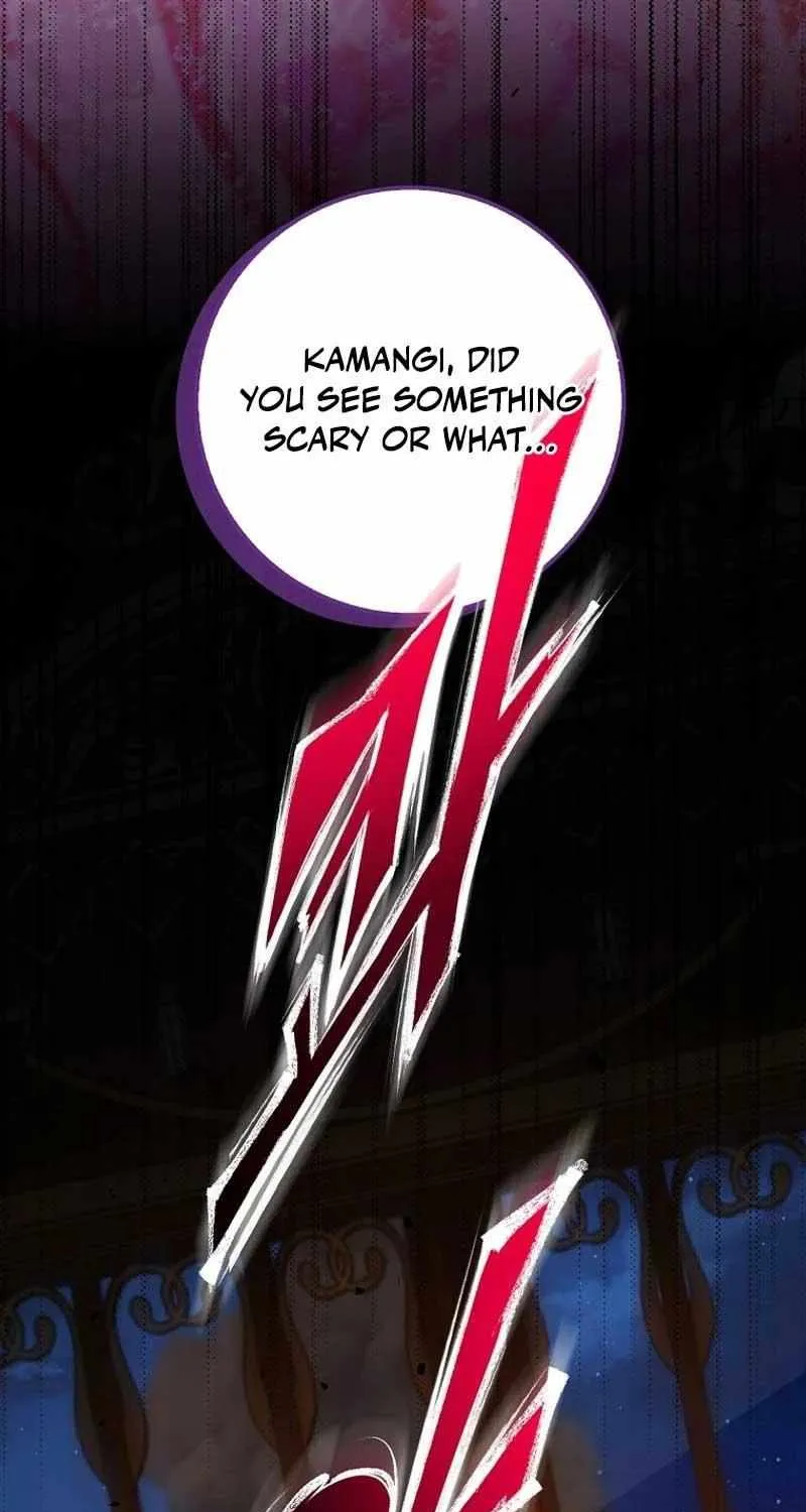 Read I Raised My Husband Wrong chapter 32 image 100 on Lezhin