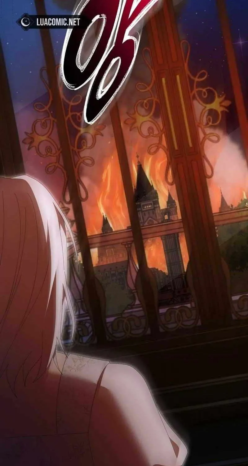 Read I Raised My Husband Wrong chapter 32 image 101 on Lezhin