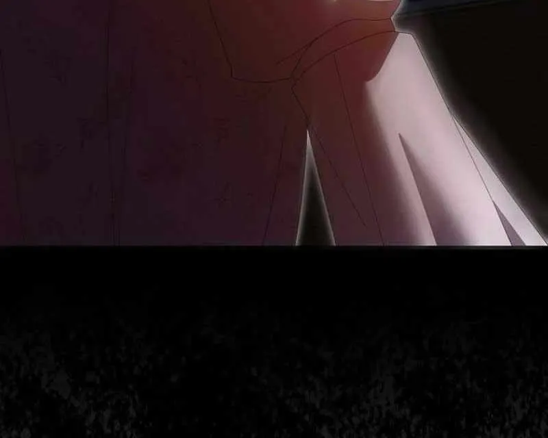 Read I Raised My Husband Wrong chapter 32 image 102 on Lezhin
