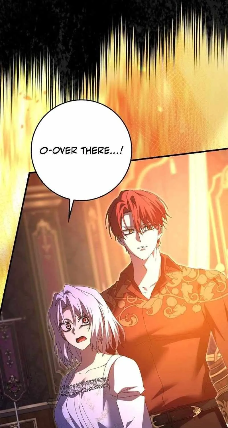 Read I Raised My Husband Wrong chapter 32 image 103 on Lezhin