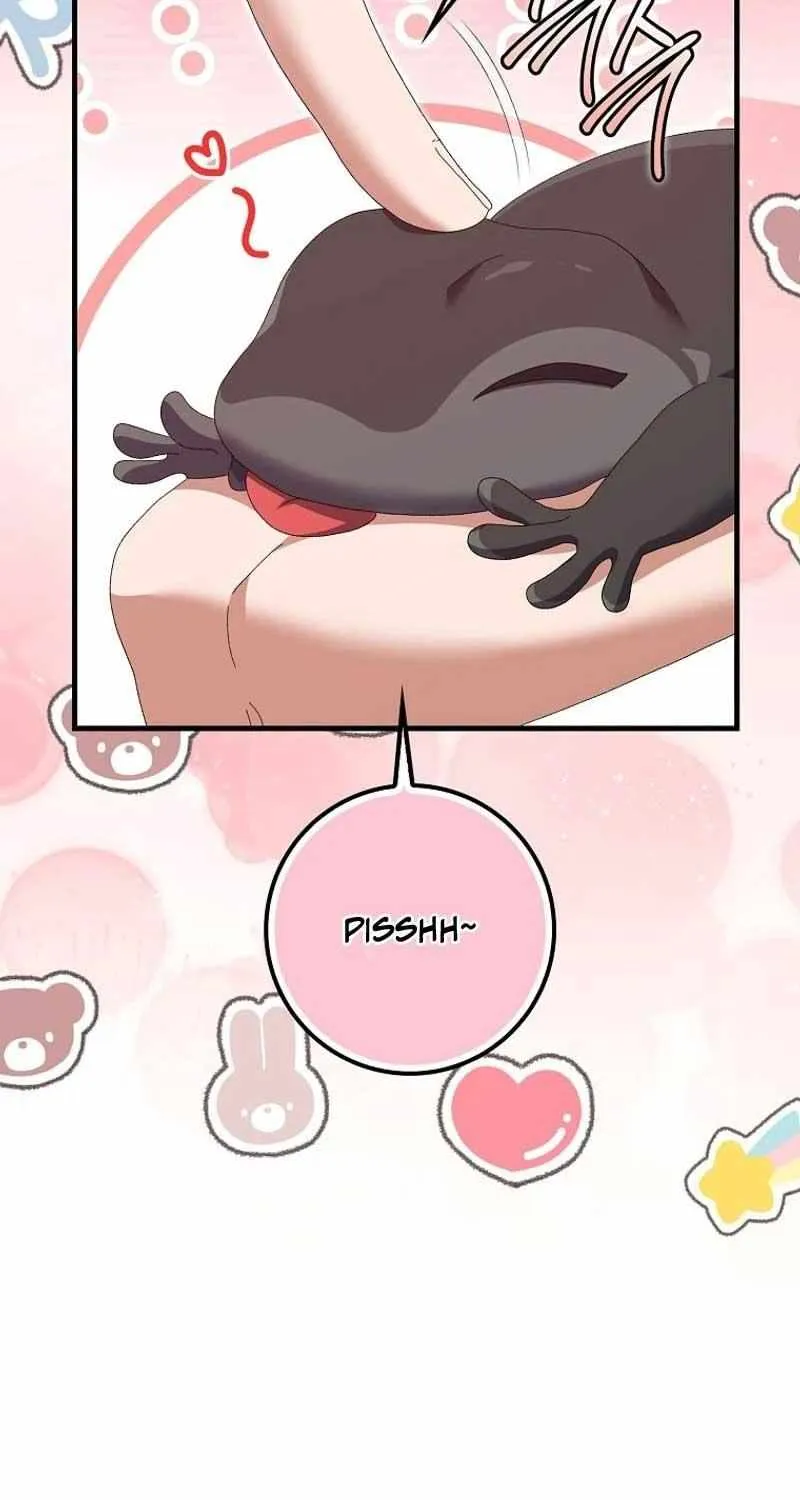 Read I Raised My Husband Wrong chapter 32 image 11 on Lezhin