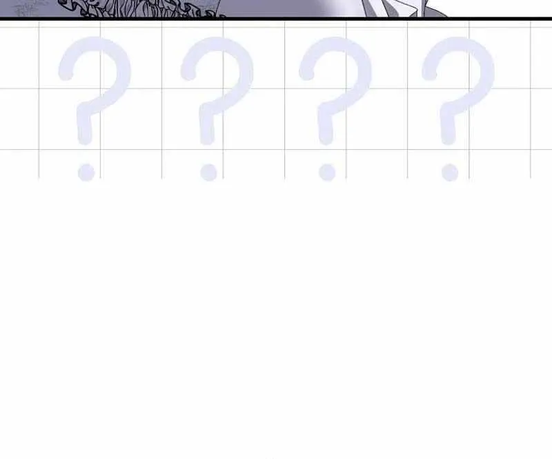 Read I Raised My Husband Wrong chapter 32 image 13 on Lezhin