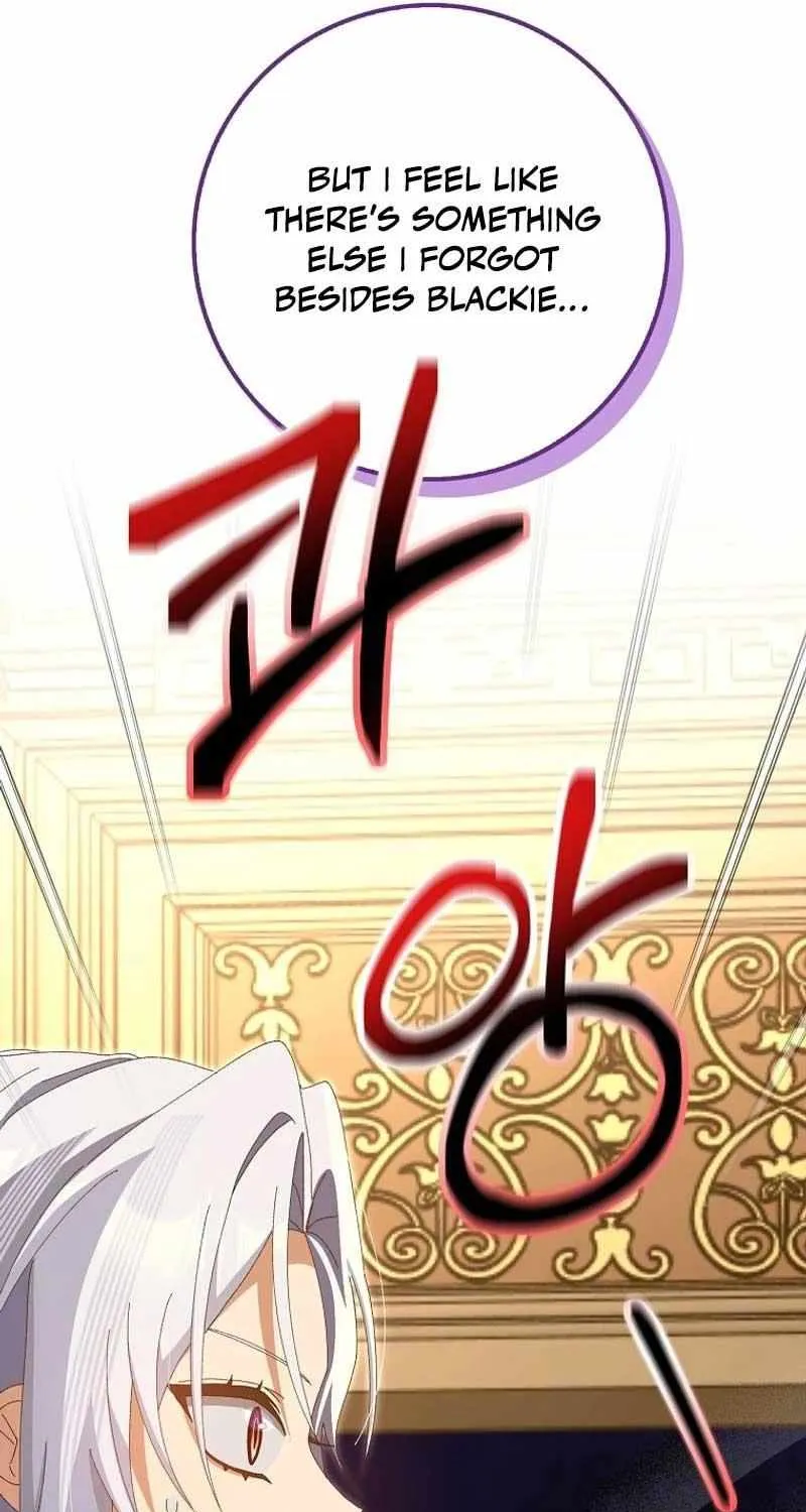 Read I Raised My Husband Wrong chapter 32 image 14 on Lezhin