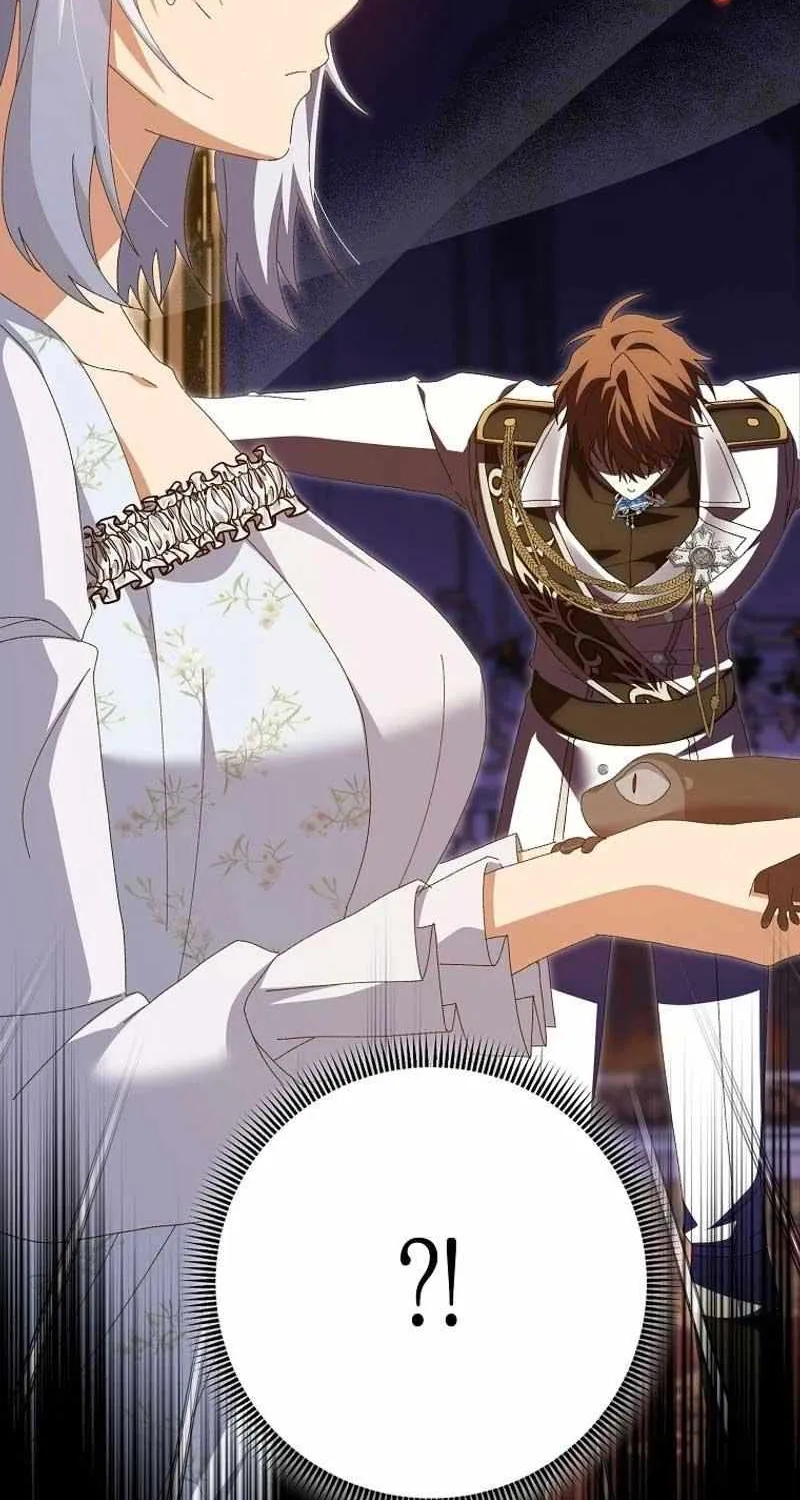 Read I Raised My Husband Wrong chapter 32 image 15 on Lezhin