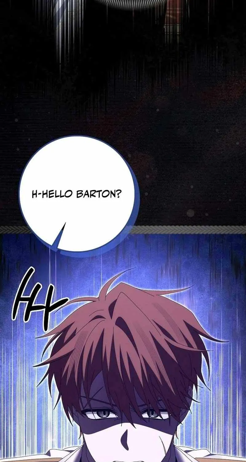 Read I Raised My Husband Wrong chapter 32 image 16 on Lezhin