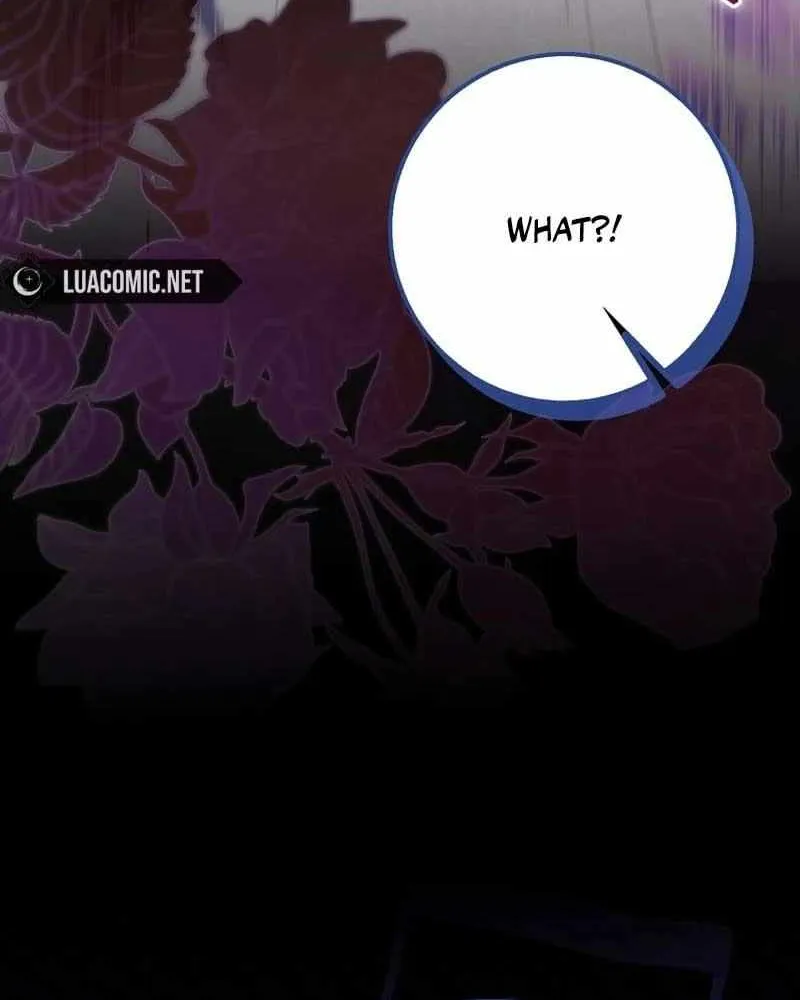 Read I Raised My Husband Wrong chapter 32 image 19 on Lezhin
